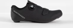 Bontrager Circuit Racefiets Schoenen 9 Bontrager Circuit Racefiets Schoenen -Fietskleding en -uitrusting bontragercircuitroad 34132 a primary