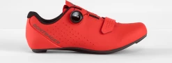 Bontrager Circuit Racefiets Schoenen 10 Bontrager Circuit Racefiets Schoenen -Fietskleding en -uitrusting bontragercircuitroad 34132 c primary
