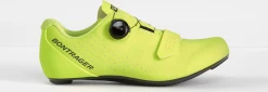 Bontrager Circuit Racefiets Schoenen 11 Bontrager Circuit Racefiets Schoenen -Fietskleding en -uitrusting bontragercircuitroad 34132 d primary