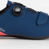 Bontrager Circuit Racefiets Schoenen -Fietskleding en -uitrusting bontragercircuitroad 34132 e primary