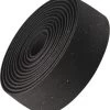 Bontrager Double Gel Stuurlint -Fietskleding en -uitrusting bontragerdoublegelcorktape 22698 a profile
