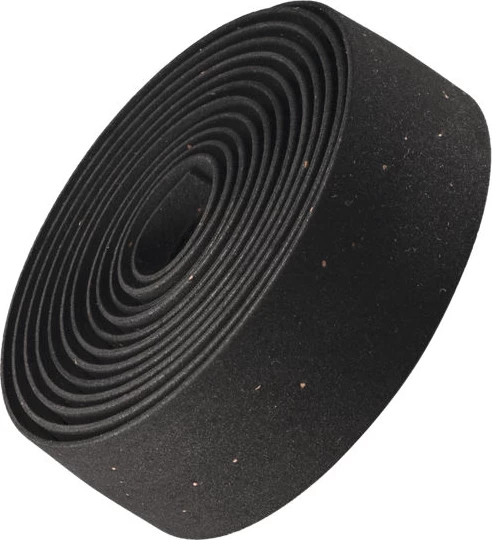 Bontrager Double Gel Stuurlint 3 Bontrager Double Gel Stuurlint