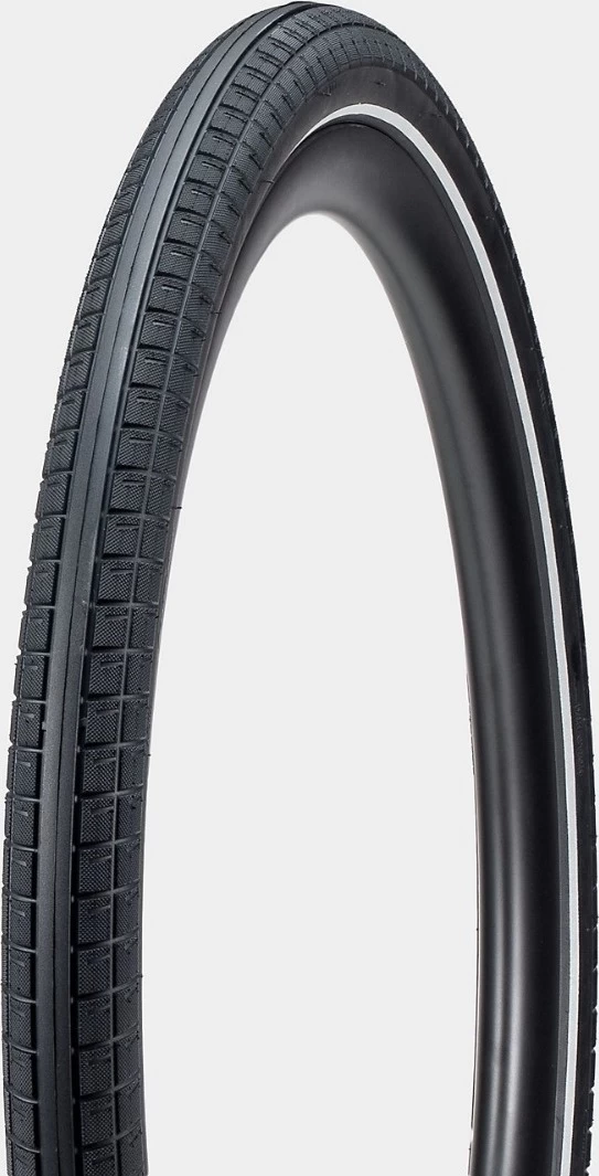 Bontrager E6 Hard Case Lite E-Bike Buitenband 4 Bontrager E6 Hard Case Lite E-Bike Buitenband - Afbeelding 2