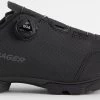 Bontrager Evoke Boa MTB Schoenen 2 Bontrager Evoke Boa MTB Schoenen -Fietskleding en -uitrusting bontragerevokemountain 34129 a primary
