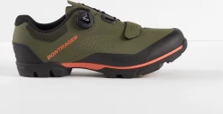 Bontrager Foray MTB Schoenen -Fietskleding en -uitrusting bontragerforaymountain 34130 c primary