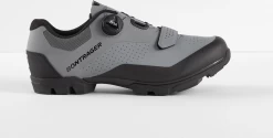 Bontrager Foray MTB Schoenen -Fietskleding en -uitrusting bontragerforaymountain 34130 d primary