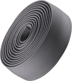 Bontrager Gel Cork Stuurlint -Fietskleding en -uitrusting bontragergelcork gravel