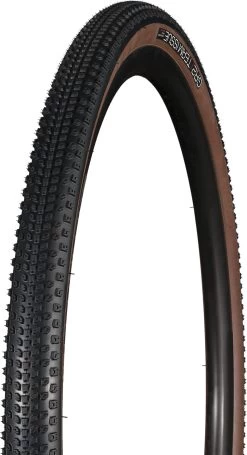 Bontrager GR2 Team Issue Buitenband