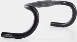 Bontrager GR Elite Racestuur