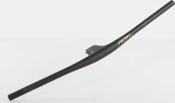 Bontrager RSL MTB Stuur/stuurpen