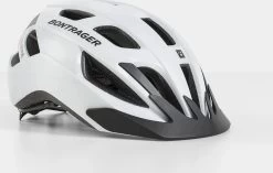 Bontrager Solstice MTB Helm -Fietskleding en -uitrusting bontragersolsticece 30482 b primary