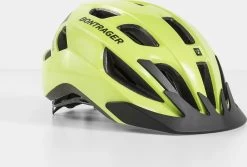 Bontrager Solstice MTB Helm -Fietskleding en -uitrusting bontragersolsticece 30482 c primary 2