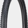 Bontrager XR3 Comp Draad Buitenband 2 Bontrager XR3 Comp Draad Buitenband -Fietskleding en -uitrusting bontragerxr3comp 29084 a primary