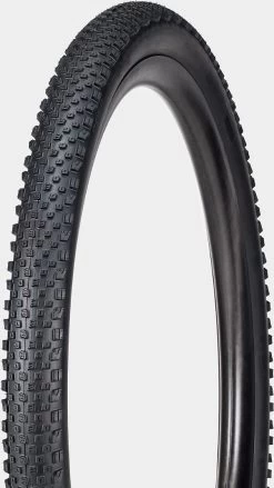 Bontrager XR3 Comp Draad Buitenband