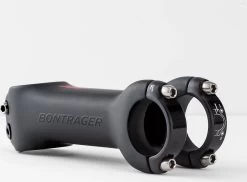 Bontrager XXX Blendr Stuurpen