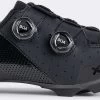 Bontrager XXX MTB Schoenen 1 Bontrager XXX MTB Schoenen -Fietskleding en -uitrusting bontragerxxxmountainshoe 25343 a primary 1