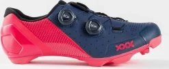 Bontrager XXX MTB Schoenen -Fietskleding en -uitrusting bontragerxxxmountainshoe 25343 c primary 1