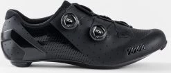 Bontrager XXX Road Racefiets Schoenen -Fietskleding en -uitrusting bontragerxxxroadshoe2020 25000 b primary 1 1