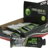 Born Super Liquid Energy Gel Voordeelverpakking 2 Born Super Liquid Energy Gel Voordeelverpakking -Fietskleding en -uitrusting born sportvoeding born super liquid gel apple