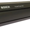 Bosch PowerTube Accu Horizontaal -Fietskleding en -uitrusting bosch powertube accu horizontaal 400 wh