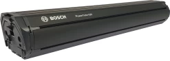 Bosch PowerTube Accu Horizontaal -Fietskleding en -uitrusting bosch powertube accu horizontaal 625 wh