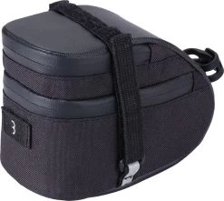 BBB Cycling BSB-31 Zadeltas EasyPack 7 BBB Cycling BSB-31 Zadeltas EasyPack -Fietskleding en -uitrusting bsb 31l easypack l main