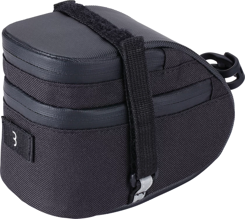 BBB Cycling BSB-31 Zadeltas EasyPack 5 BBB Cycling BSB-31 Zadeltas EasyPack - Afbeelding 3