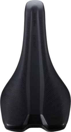 BBB Cycling BSD-145/146/147 Phalanx Race Zadel -Fietskleding en -uitrusting bsd 145 phalanx top 2973144501 noshadow