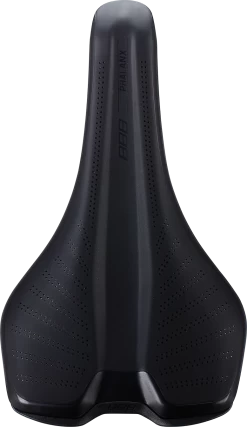 BBB Cycling BSD-145/146/147 Phalanx Race Zadel -Fietskleding en -uitrusting bsd 146 phalanx top 2973144601 noshadow