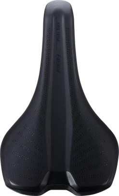 BBB Cycling BSD-145/146/147 Phalanx Race Zadel -Fietskleding en -uitrusting bsd 147 phalanx top 2973144701 noshadow