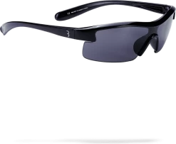 BBB Cycling BSG-54 Kids Fietsbril