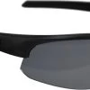 BBB Cycling BSG-58 Impress Fietsbril -Fietskleding en -uitrusting bsg 58 impress matt black right