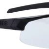 BBB Cycling BSG-59PH Impress Reader Fietsbril -Fietskleding en -uitrusting bsg 59ph sportbril