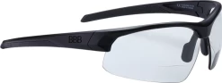 BBB Cycling BSG-59PH Impress Reader Fietsbril