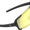 BBB Cycling BSG-69PH Chester MLC Fietsbril -Fietskleding en -uitrusting bsg 69ph chester ph matt black ph mlc gold main