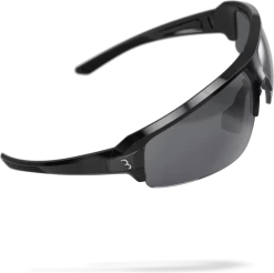 BBB Cycling BSG-62 Impulse Fietsbril