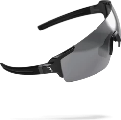 BBB Cycling BSG-63 Fullview Fietsbril