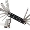 BBB Cycling BTL-141 Maxifold Multitool -Fietskleding en -uitrusting btl 141l maxifold l main