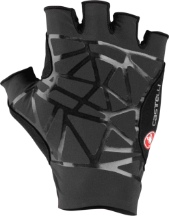 Castelli Icon Race Glove