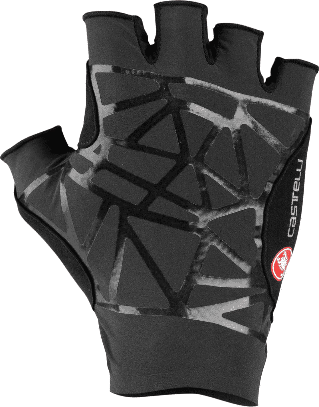Castelli Icon Race Glove 3 Castelli Icon Race Glove