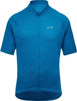 Gore C3 Fietsshirt