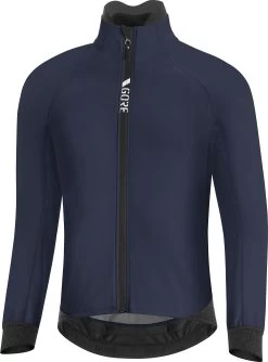 Gore C5 GTX I Thermo Fietsjas Heren -Fietskleding en -uitrusting c5 gtx i thermo jacket va