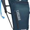 Camelbak Classic Light 2L Rugtas -Fietskleding en -uitrusting camelback classic light navy blauw 1