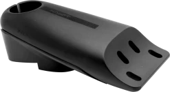 Cannondale Hallowgram Knot -6° Stuurpen