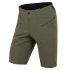 Pearl Izumi Canyon Shell Korte Broek -Fietskleding en -uitrusting canyon korte broek 1 1
