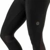 Agu Capri 7/8 Broek Dames 2 Agu Capri 7/8 Broek Dames -Fietskleding en -uitrusting capri 7 8