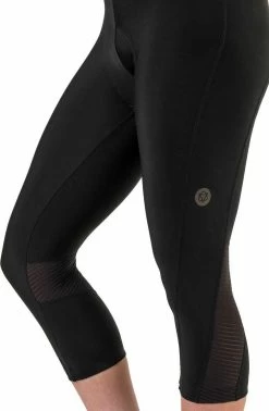 Agu Capri 7/8 Broek Dames