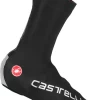 Castelli Diluvio Pro Overschoen 2 Castelli Diluvio Pro Overschoen -Fietskleding en -uitrusting castelli diluvio pro overschoen