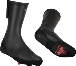 BBB Cycling BWS-28 ArcticDuty Overschoen