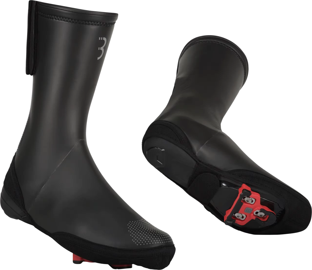 BBB Cycling BWS-28 ArcticDuty Overschoen 3 BBB Cycling BWS-28 ArcticDuty Overschoen